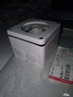 NAP Signallampe NEVO ohne Kalotte G652 Q61