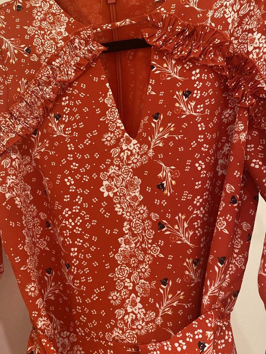 Vestiti: River Island Kleid Gr. 36 – Usato da Staufen venduto da M19M 1