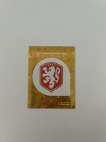 Carte panini 2026 brillante Pays-Bas