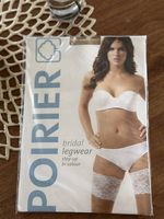 Strümpfe bridal legwear