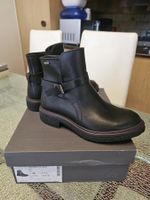 Ecco Gr. 36