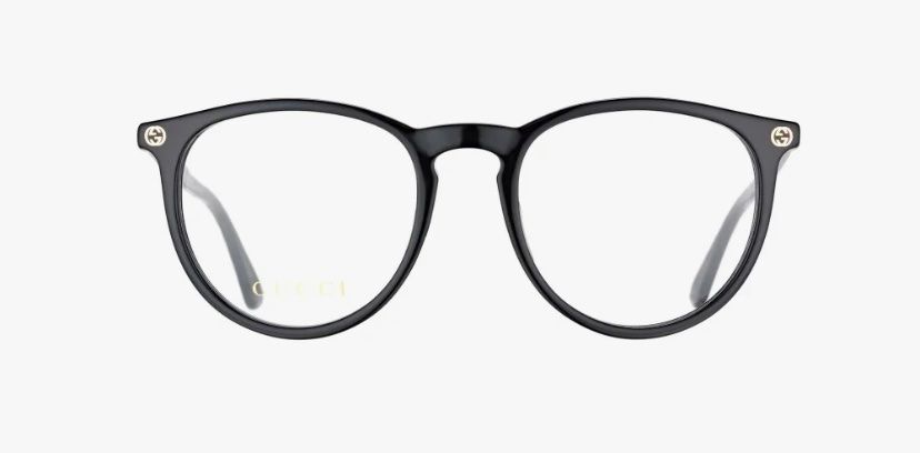 Gucci Occhiali & Lenti: Gucci – Nuovo (secondo la descrizione) da Zürich venduto da Mucklo 1