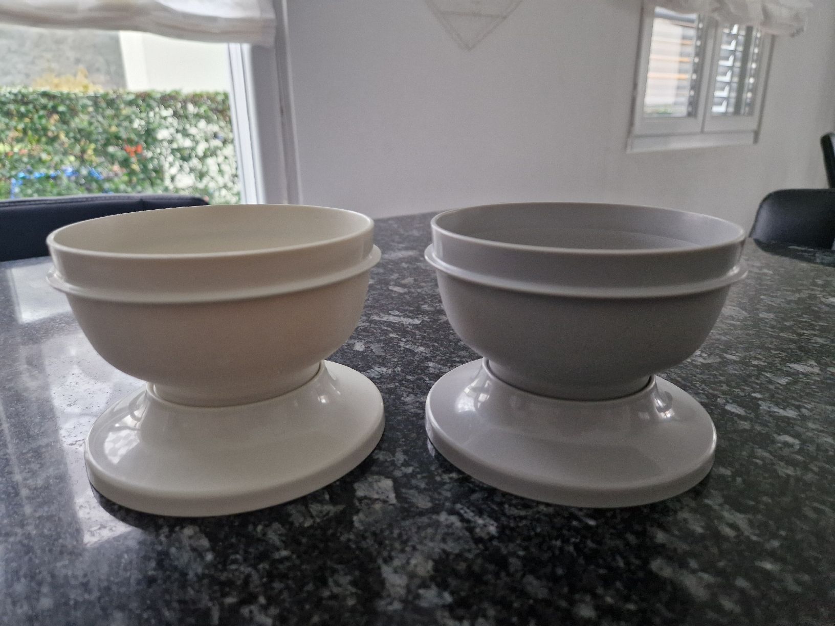 Tupperware Contenitori & Simili: TUPPERWARE contenitore – Usato da Mezzovico venduto da maemy 3