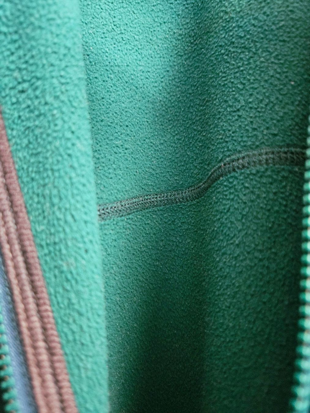 North Face Maglioni & Felpe: NORTHFACE Fleece, Grösse M – Usato da Zürich venduto da BeyTYGURUM 6