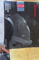 Brembo Prime Bremsbeläge - Top Zustand für optimale Bremsung
