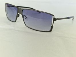 KAN  HERREN  SONNENBRILLE