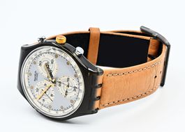 Swatch "SIRIO" Sammlermodell, ungetragen