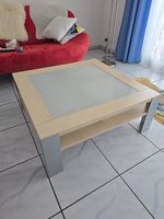 Couch Tisch