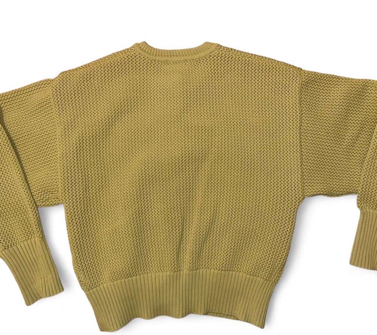 Giacche: Green cardigan – Nuovo (secondo la descrizione) da Zürich venduto da sad_rd9w 5