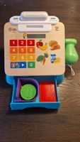 Baby Einstein Hape Kasse Spielzeug - Top Zustand!