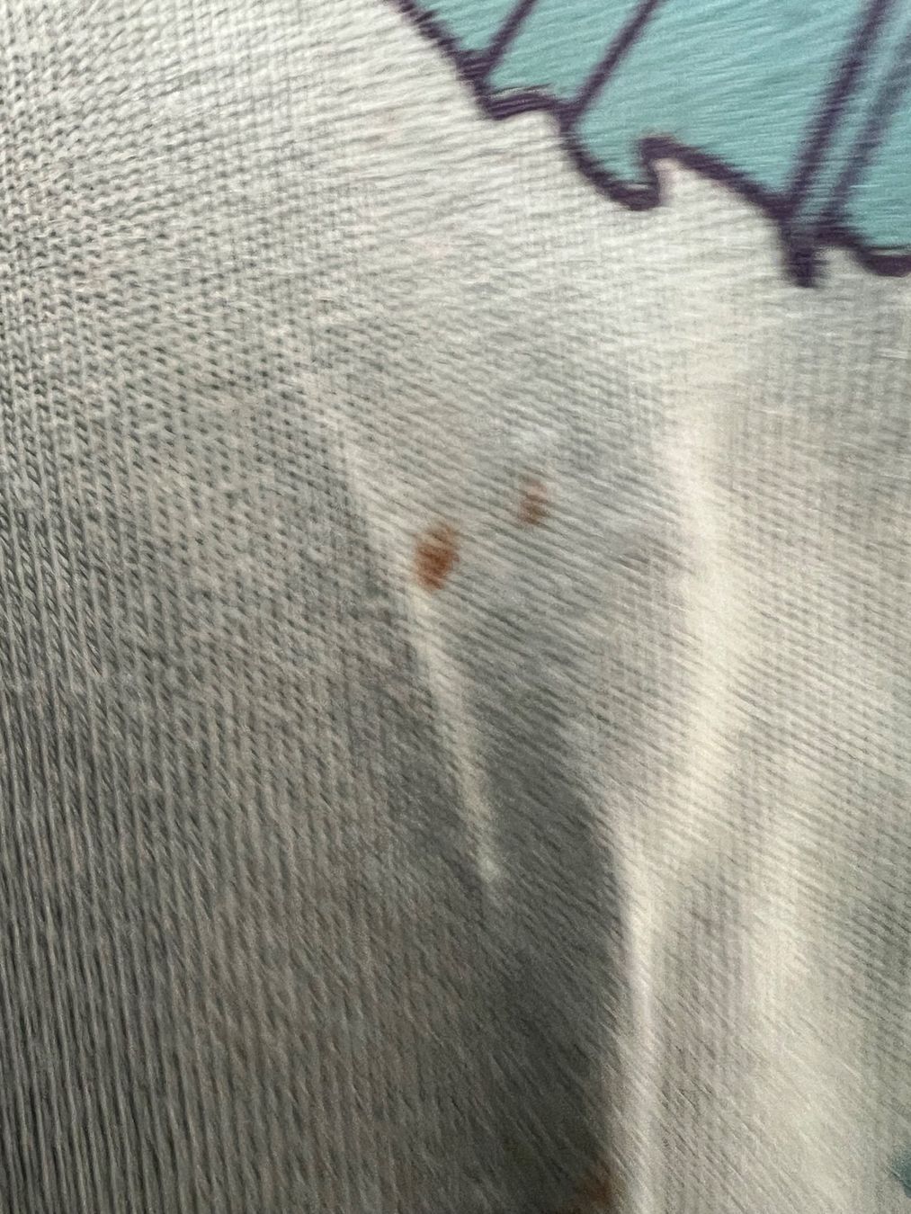 Maglioni & Felpe: Shirt Gr. 116 – Usato da Thun venduto da Siladi 2