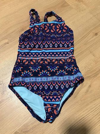 Badekleid Gr.128