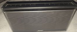 Enceinte Bose, Bluetooth  occasion