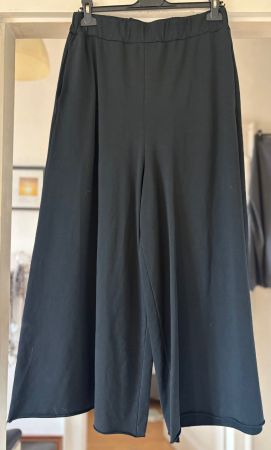 SWEAT-PANTALONS EN COTON! M NOUVEAUTÉ 2026/27