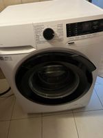 AEG Waschmaschine Lavamat,, top Zustand!