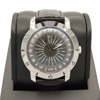 Montre Tissot Heritage Navigator 160th Anniversary neuve