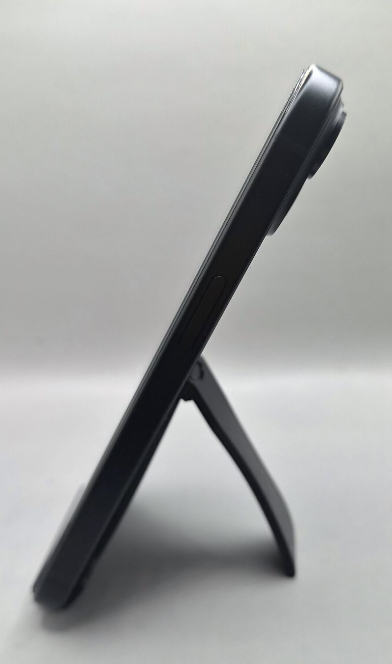 Apple Handys / Smartphones: Iphone15 128Gb Grau – Gebraucht aus Bäretswil von Apipo42 3