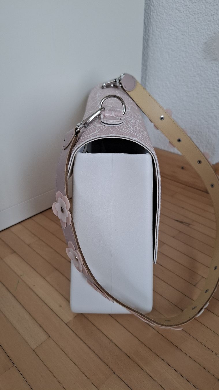 Obag Sacs femmes: obag queen NEU – Neuf (Voir description) à Schwarzenbach SG par LoveBag 2