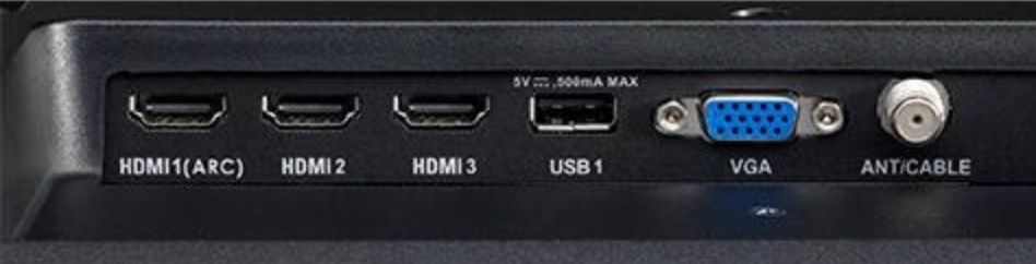 Nec Monitor: SET: NEC MultiSync E657Q Signage Display / MeetUp / Ständer – Usato da Zürich venduto da torvik 5