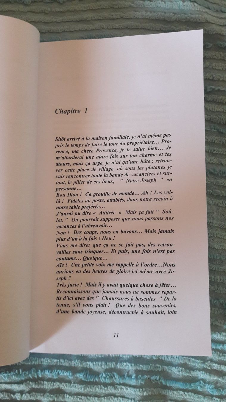 Libri: Joseph et les anges – Usato da Laufen venduto da Mann455 1