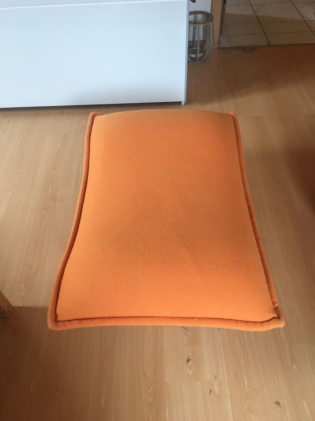 Sgabelli: Hocker – Usato da Zuzgen venduto da Astrid2004 1