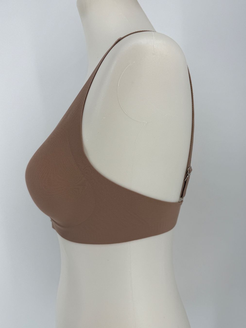 Altra biancheria intima: BH/ Top Gr. L – Nuovo (secondo la descrizione) da Auenstein venduto da moin. 2