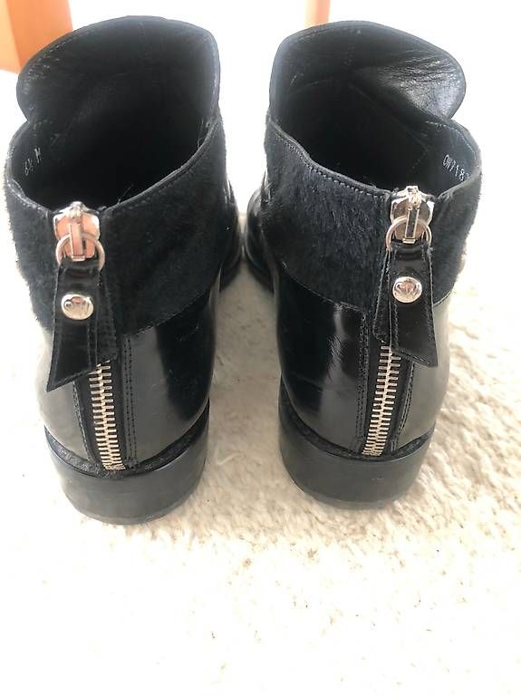 Scarpe da donna: Stuart Weitzmann Schuhe Gr. 38 – Usato da Meilen venduto da kas_9ws2 2