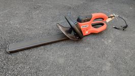 Heckenschere Dolmar HT 4500