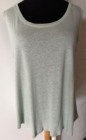 Masai Top, Grösse L, neu mit Etikette