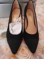 Pumps (Gabor)