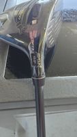 Cobra  Driver - smartpro Shaft Fujikura Fuel 60S