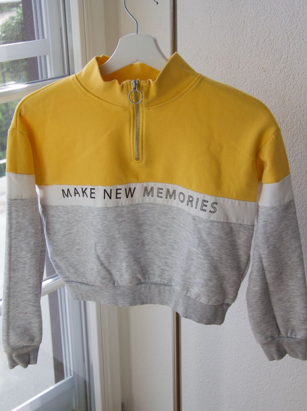 H&M Maglioni & Felpe: H&M Pullover, NEU, Gr. 146-152 – Nuovo (secondo la descrizione) da Uetikon am See venduto da Vil4523 3
