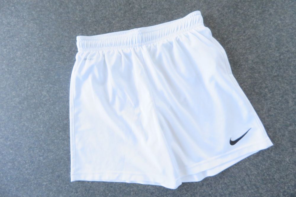 Beachshorts Herren Mit Hawaii-Print - Lockere Fit, Atmungsaktiv, Mit Kordelzug Für Sport & Freizeit