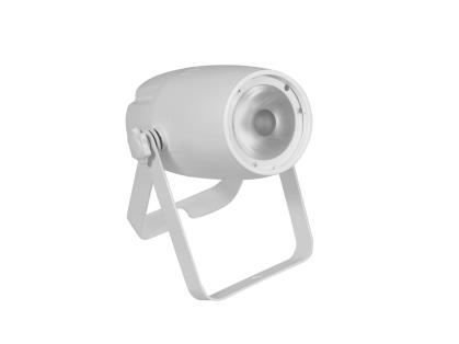 Lampade: EUROLITE LED PST-10 QCL Spot ws – Nuovo e nell'imballaggio originale da Däniken SO venduto da Profog1 1