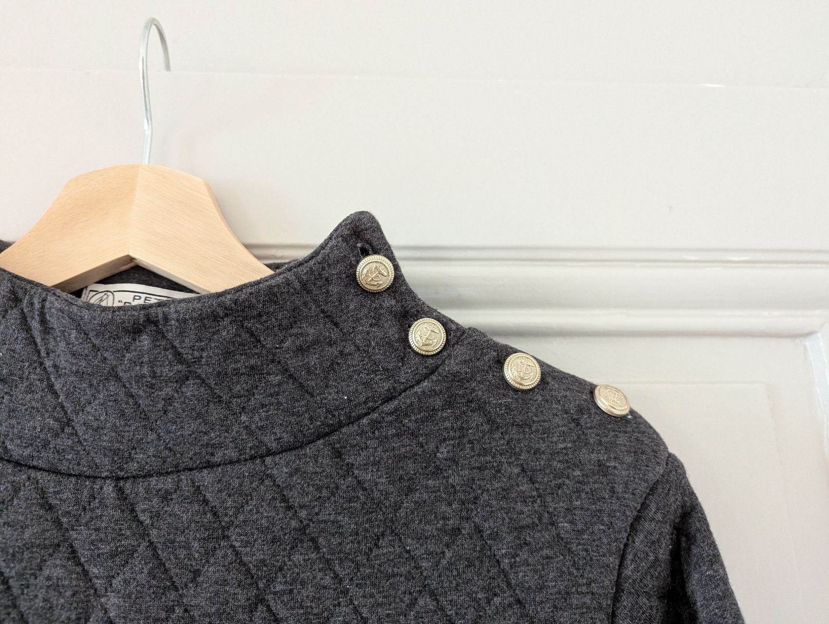 Petit Bateau Vestiti: robe petit bateau XS – Usato da Montreux venduto da dem_gyt9 1