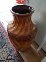 Vase Carsten Tönnishof, Germany