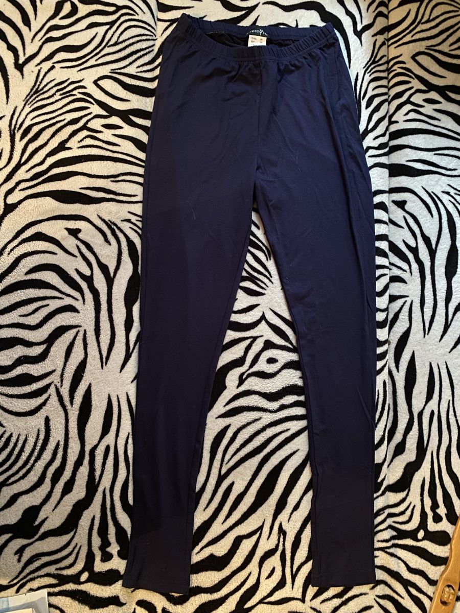 Leggings: Leggings – Neu (gemäss Beschreibung) aus Gretzenbach von Cantate
