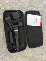 Joby smart stabilizer Gimbal Selfiestick