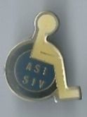 ASI, PIN
