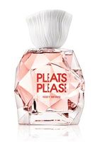 Issey Miyake Pleats Please  Eau de Toilette Spray 50 ml Neu