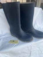 Bottes de pluie / Regenstiefel / 36