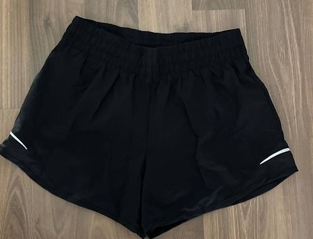 Sportshorts Damen 