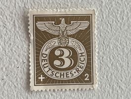 SALE ! DR Briefmarken ab 1.95 CHF (Gratis-Versand)