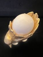 RARE & SUBLIME : Objet de Vertu de Gabriella CRESPI 1970