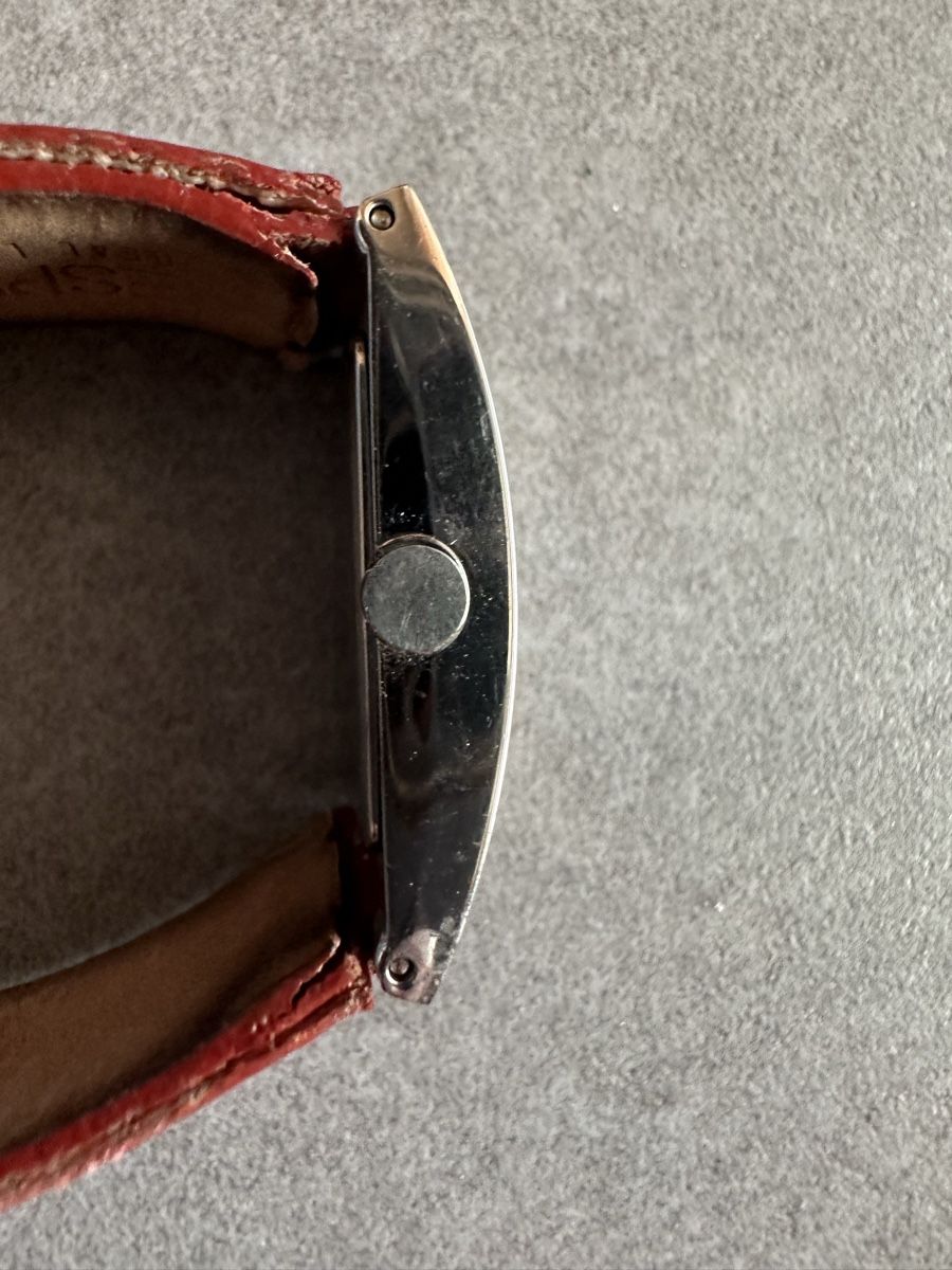 Esprit Orologi: ESPRIT Damenuhr 22mm Quarz – Usato da Oftringen venduto da Breza22 5