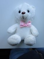 Teddy