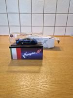 Hot Wheels m Pagani Huayra R 