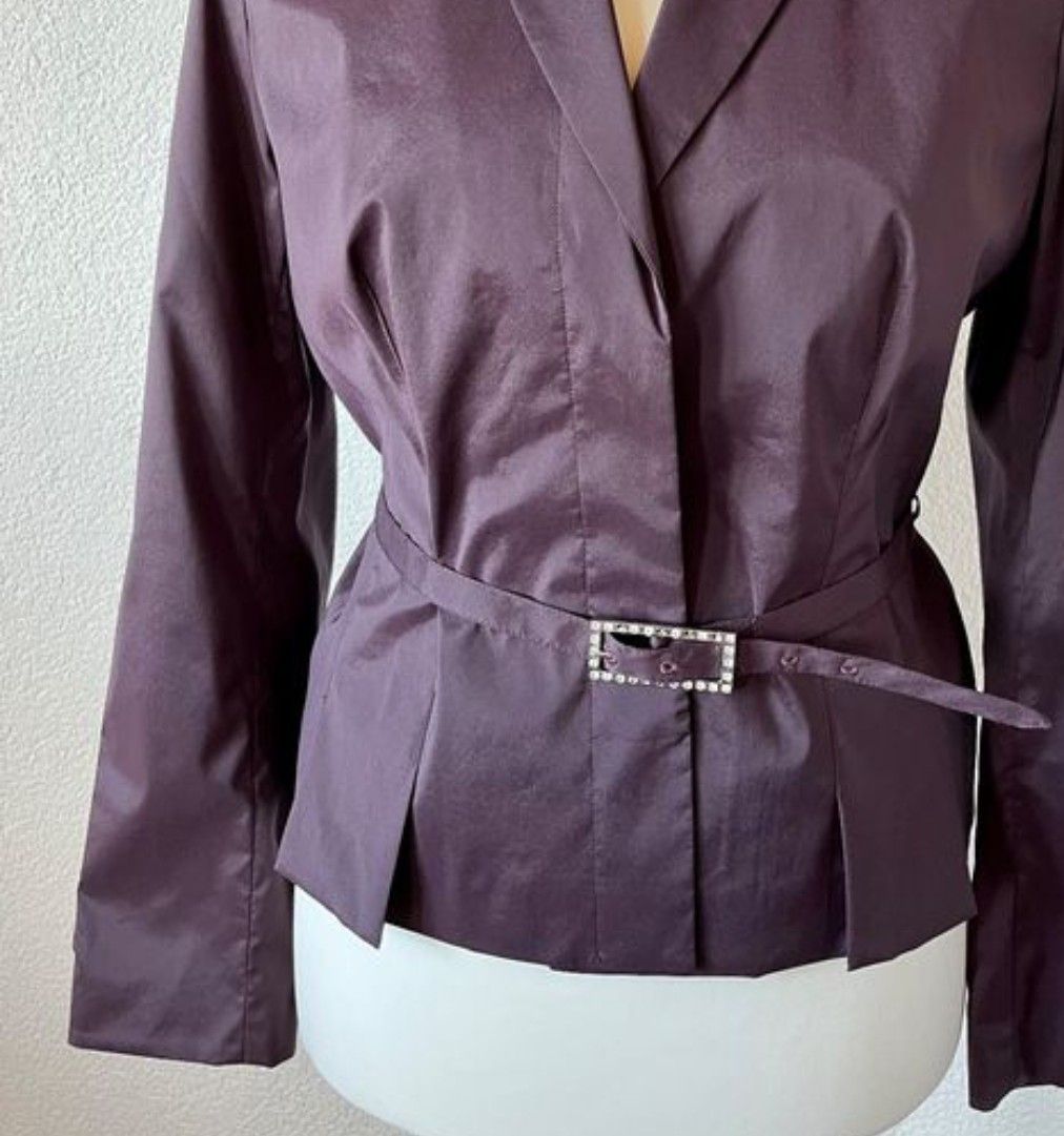 Comma Jacken: Comma Blazer – Gebraucht aus Biel/Bienne von mar_vl8n 2