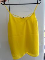 Top/Blouse