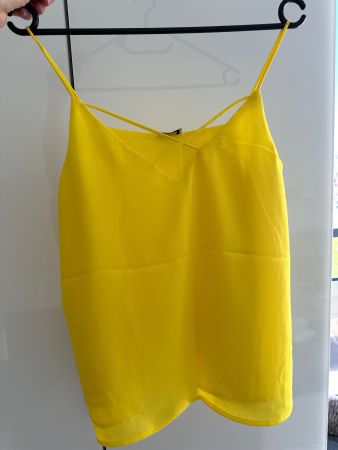 Top/Blouse